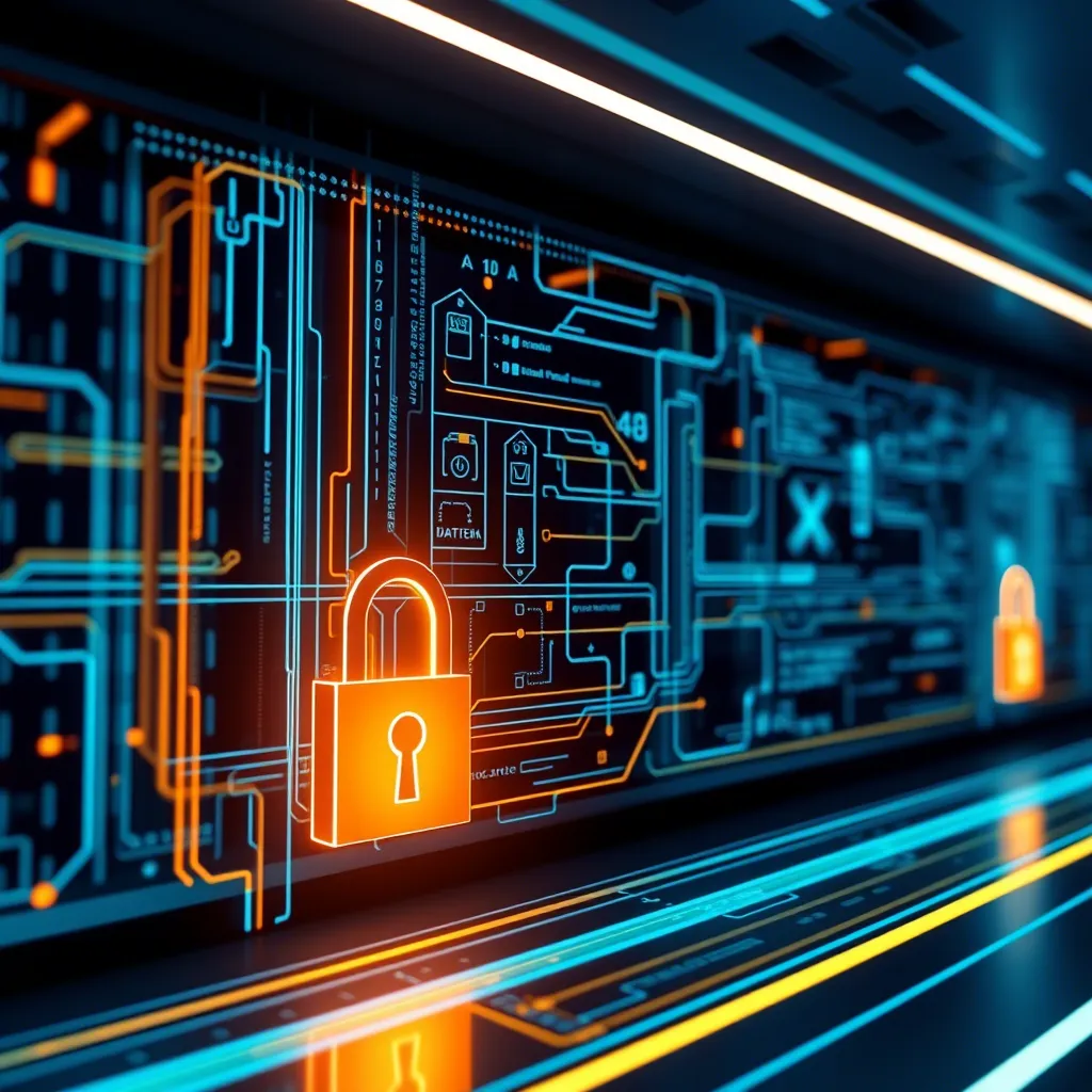 GPG Encryptor